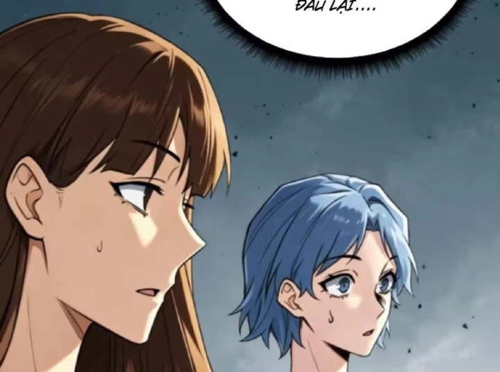Bảo Tàng Trấn Yêu Chapter 31 - 20