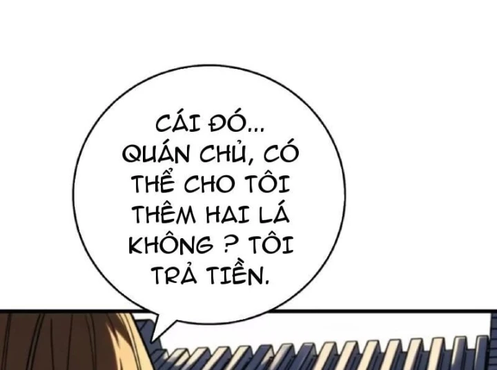 Bảo Tàng Trấn Yêu Chapter 31 - 22