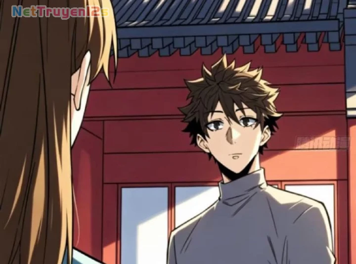 Bảo Tàng Trấn Yêu Chapter 31 - 23