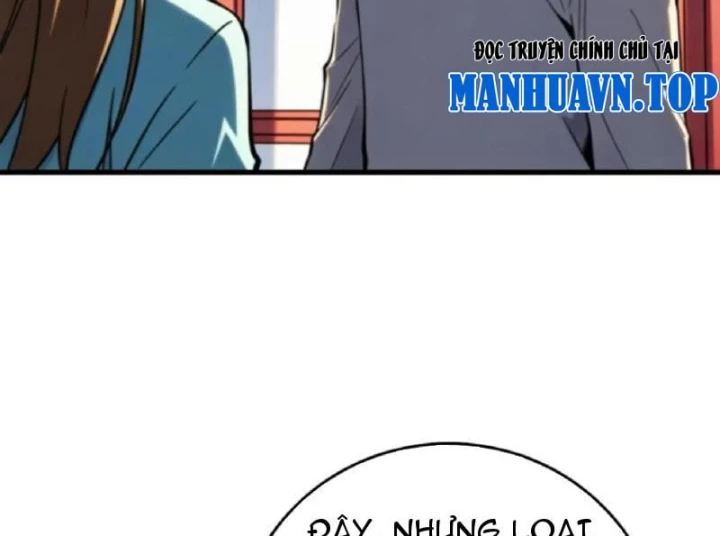 Bảo Tàng Trấn Yêu Chapter 31 - 24