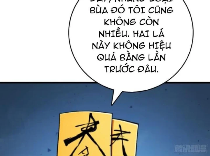 Bảo Tàng Trấn Yêu Chapter 31 - 25