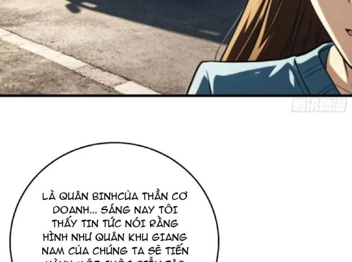 Bảo Tàng Trấn Yêu Chapter 31 - 30