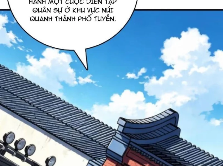 Bảo Tàng Trấn Yêu Chapter 31 - 31