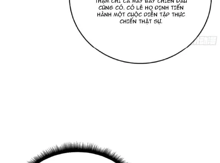 Bảo Tàng Trấn Yêu Chapter 31 - 34