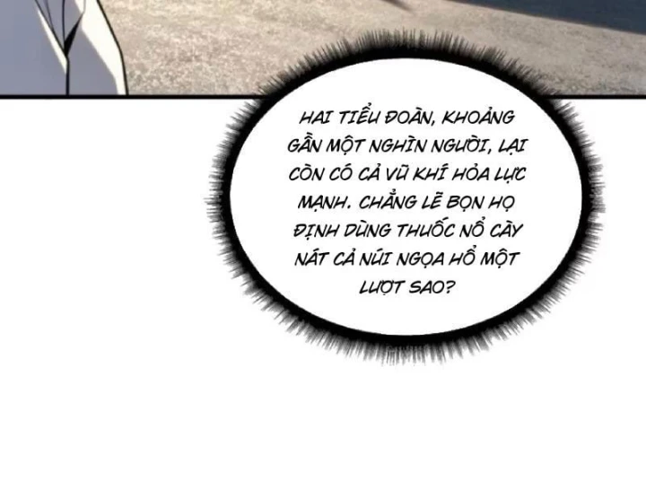 Bảo Tàng Trấn Yêu Chapter 31 - 37