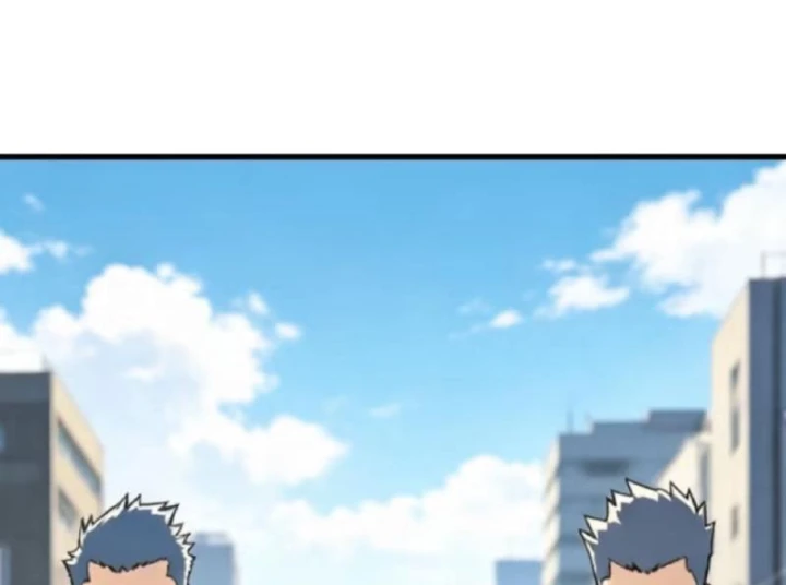 Bảo Tàng Trấn Yêu Chapter 31 - 38
