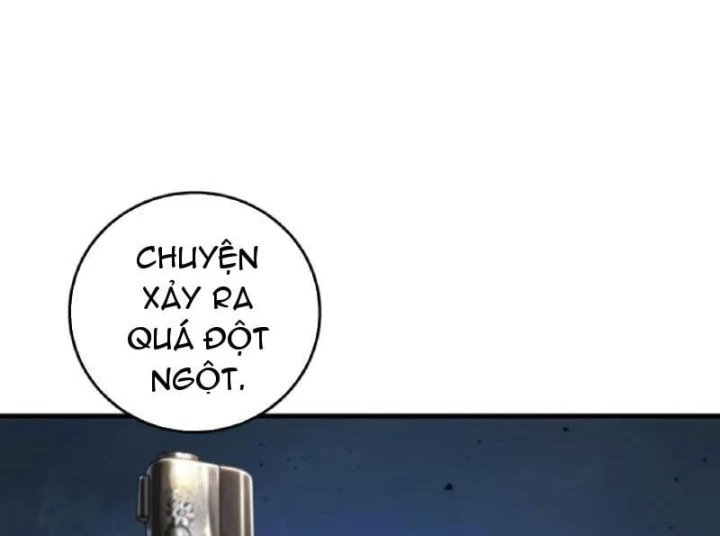 Bảo Tàng Trấn Yêu Chapter 31 - 42