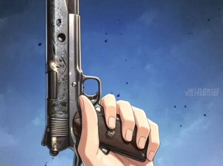 Bảo Tàng Trấn Yêu Chapter 31 - 43