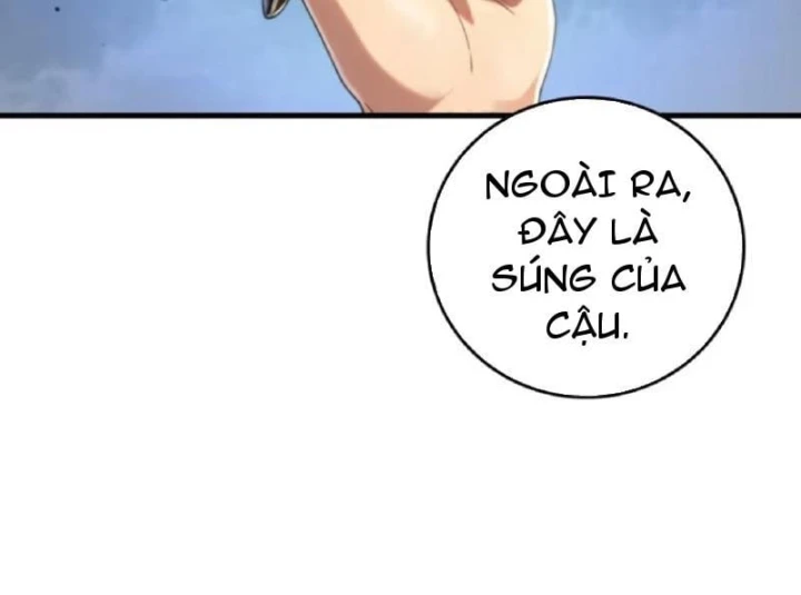 Bảo Tàng Trấn Yêu Chapter 31 - 44