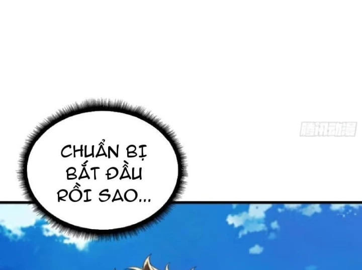 Bảo Tàng Trấn Yêu Chapter 31 - 45