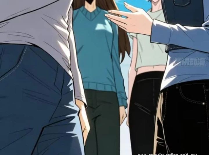 Bảo Tàng Trấn Yêu Chapter 31 - 47