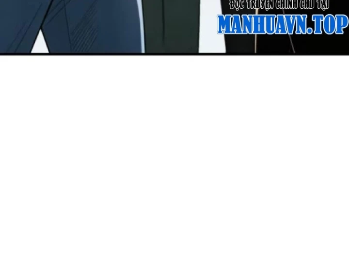 Bảo Tàng Trấn Yêu Chapter 31 - 48