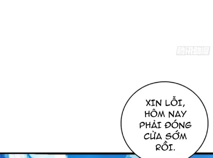 Bảo Tàng Trấn Yêu Chapter 31 - 49