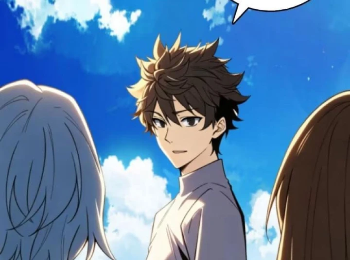 Bảo Tàng Trấn Yêu Chapter 31 - 50