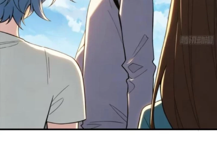 Bảo Tàng Trấn Yêu Chapter 31 - 51