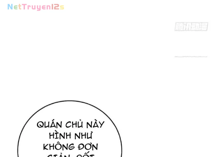 Bảo Tàng Trấn Yêu Chapter 31 - 53
