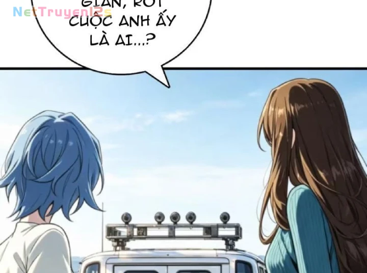 Bảo Tàng Trấn Yêu Chapter 31 - 54