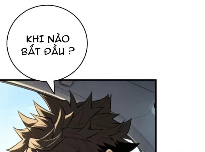 Bảo Tàng Trấn Yêu Chapter 31 - 60