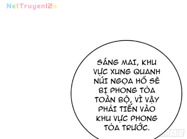 Bảo Tàng Trấn Yêu Chapter 31 - 62