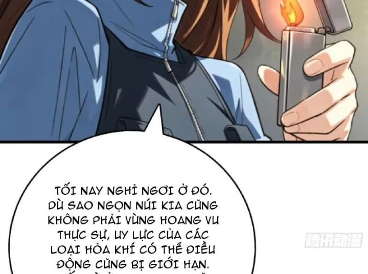 Bảo Tàng Trấn Yêu Chapter 31 - 64