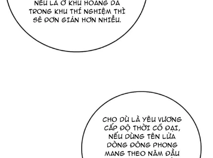 Bảo Tàng Trấn Yêu Chapter 31 - 65