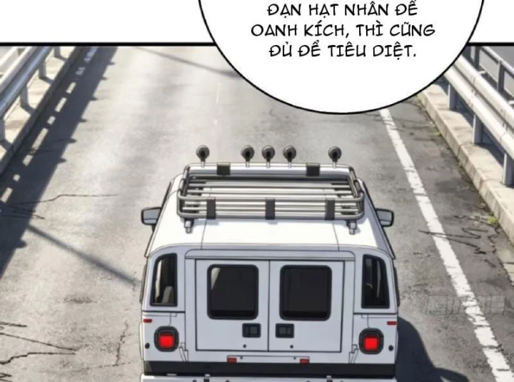 Bảo Tàng Trấn Yêu Chapter 31 - 66
