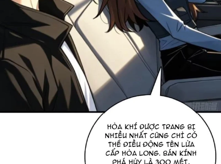 Bảo Tàng Trấn Yêu Chapter 31 - 70