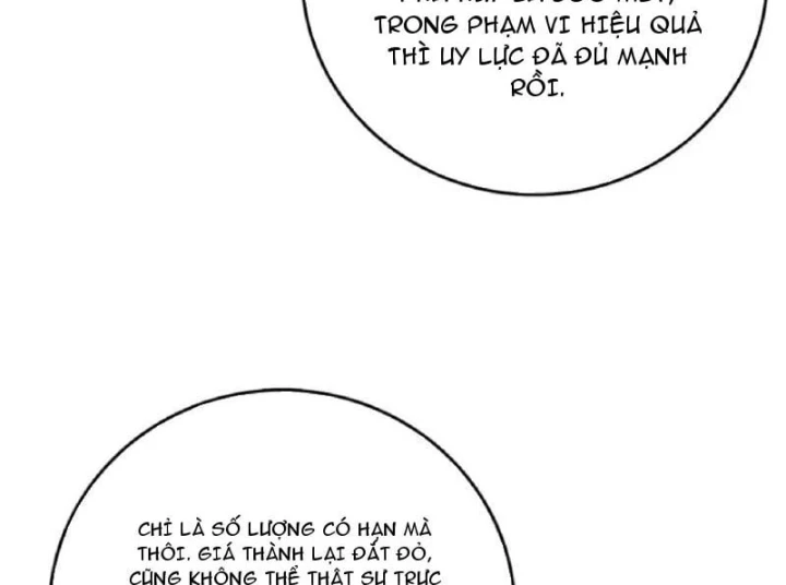 Bảo Tàng Trấn Yêu Chapter 31 - 71