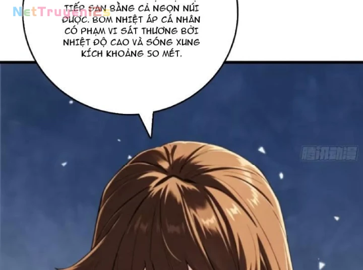 Bảo Tàng Trấn Yêu Chapter 31 - 72