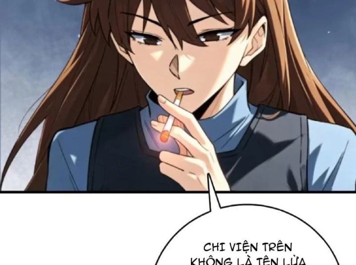 Bảo Tàng Trấn Yêu Chapter 31 - 73