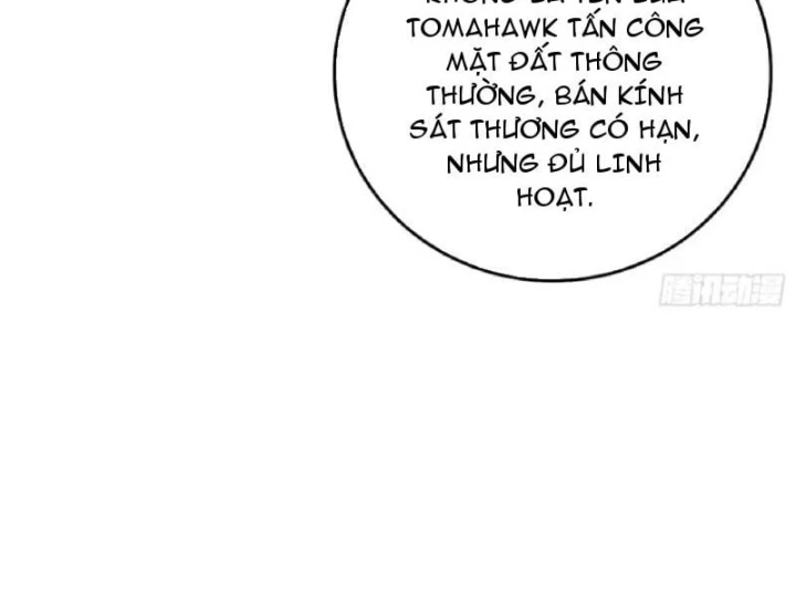 Bảo Tàng Trấn Yêu Chapter 31 - 74