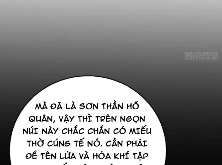 Bảo Tàng Trấn Yêu Chapter 31 - 78