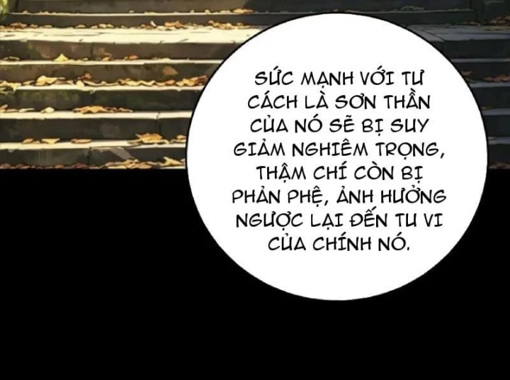 Bảo Tàng Trấn Yêu Chapter 31 - 81