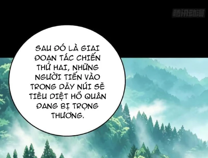 Bảo Tàng Trấn Yêu Chapter 31 - 82