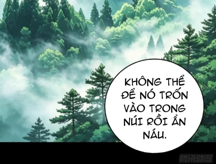Bảo Tàng Trấn Yêu Chapter 31 - 83