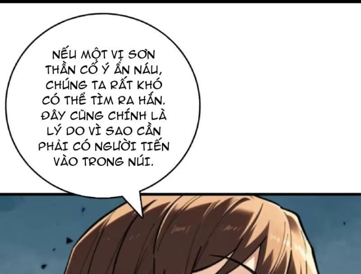 Bảo Tàng Trấn Yêu Chapter 31 - 84