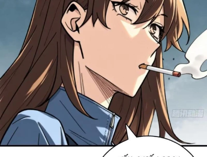 Bảo Tàng Trấn Yêu Chapter 31 - 85