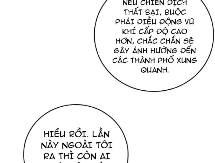 Bảo Tàng Trấn Yêu Chapter 31 - 86
