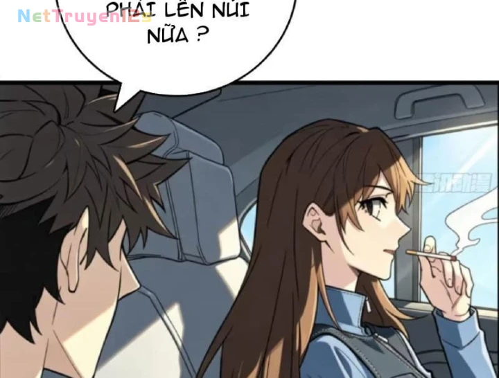 Bảo Tàng Trấn Yêu Chapter 31 - 87