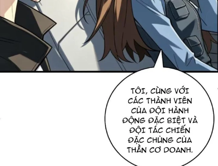 Bảo Tàng Trấn Yêu Chapter 31 - 88