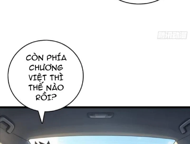 Bảo Tàng Trấn Yêu Chapter 31 - 89