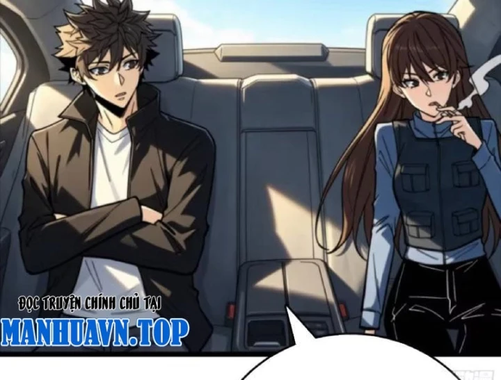Bảo Tàng Trấn Yêu Chapter 31 - 90
