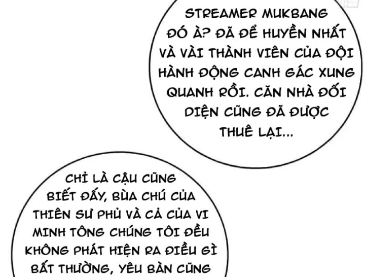 Bảo Tàng Trấn Yêu Chapter 31 - 91