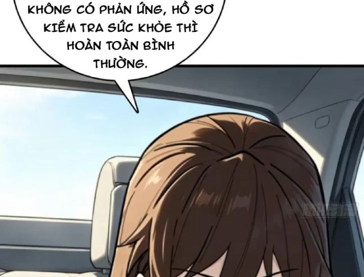 Bảo Tàng Trấn Yêu Chapter 31 - 92