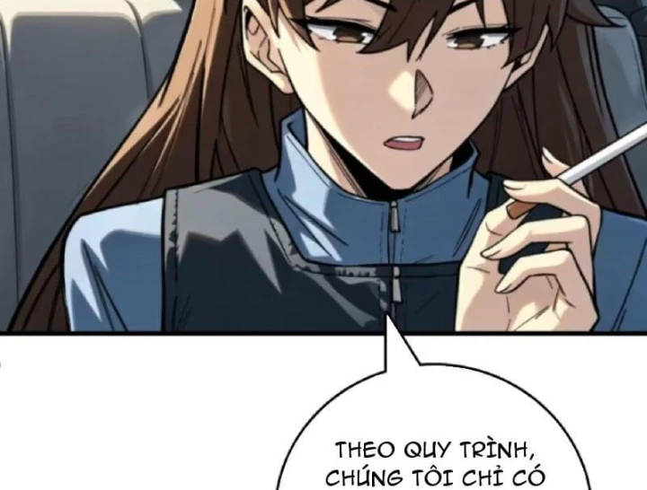 Bảo Tàng Trấn Yêu Chapter 31 - 93