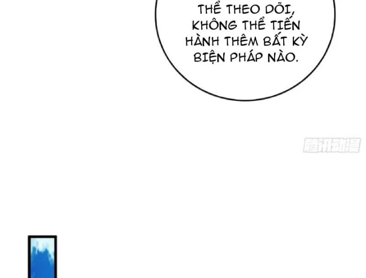 Bảo Tàng Trấn Yêu Chapter 31 - 94