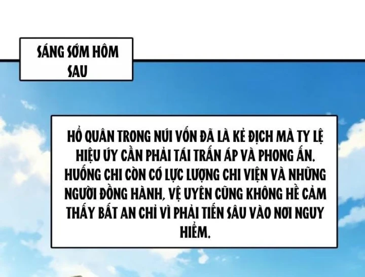 Bảo Tàng Trấn Yêu Chapter 31 - 97