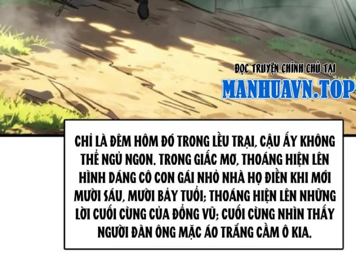 Bảo Tàng Trấn Yêu Chapter 31 - 100