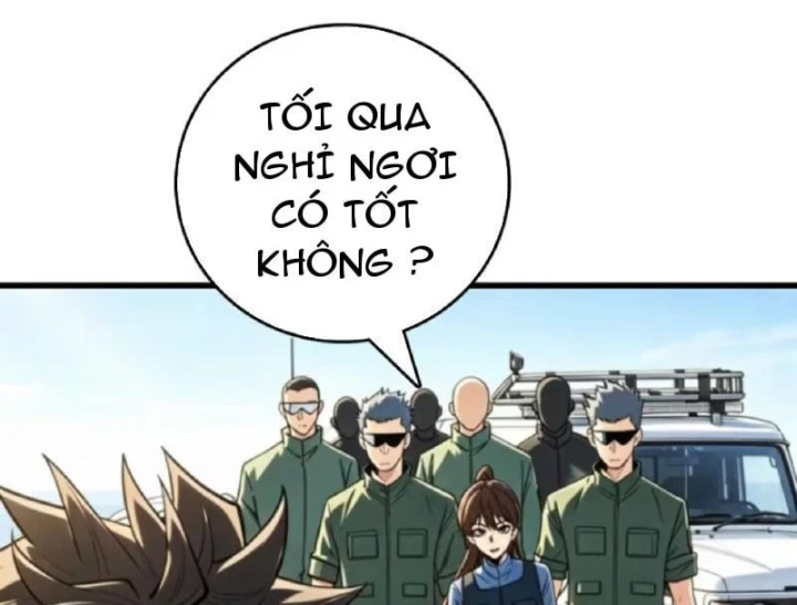 Bảo Tàng Trấn Yêu Chapter 31 - 102