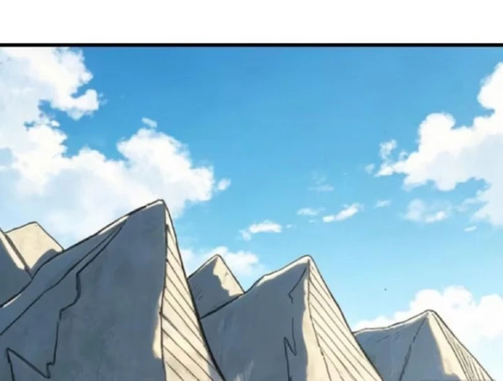 Bảo Tàng Trấn Yêu Chapter 31 - 105